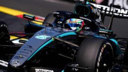 Gp Singapore, Verstappen vince gara sprint e Antonelli (quarto) allunga nel Mondiale: ordine di arrivo e nuova classifica