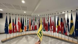 UE: COLDIRETTI/FILIERA ITALIA, DAL 3 SETTEMBRE STOP ALLA CARNE BRASILIANA, OK ALLA RECIPROCITA’ A DIFESA REDDITO AGRICOLTORI E SALUTE CITTADINI