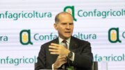 Giansanti con il Copa-Cogeca dal commissario Hansen, su impatti climatici in agricoltura serve un chiaro indirizzo Ue