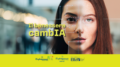 Il benessere cambIA