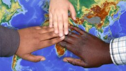 Remigrazione è una parolaccia