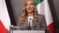 Italia-Usa, Meloni e il messaggio a Trump: “In tempi di crisi legame resta fondamentale”
