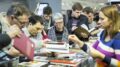 CONTRO IL “CARO SCUOLA” LA DETRAZIONE FISCALE PER I LIBRI DI TESTO