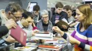 CONTRO IL “CARO SCUOLA” LA DETRAZIONE FISCALE PER I LIBRI DI TESTO
