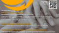 WELFARE IMPRENDITORIALE: IL 22 SETTEMBRE ALLE ORE 14:45 L’EVENTO A CURA DEI GIOVANI IMPRENDITORI