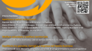 WELFARE IMPRENDITORIALE: IL 22 SETTEMBRE ALLE ORE 14:45 L’EVENTO A CURA DEI GIOVANI IMPRENDITORI
