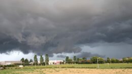MALTEMPO: COLDIRETTI, SI ABBATTE SU DANNI DA SICCITA’ CON PERDITE DEI RACCOLTI FINO ALL’80%