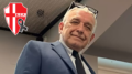 Il cordoglio del Calcio Padova per la scomparsa di Massimo Righetto