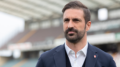 Rescissione consensuale del contratto con mister Matteo Andreoletti ed il preparatore Andrea Molteni