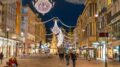 IL PROSSIMO NATALE SIA IL NATALE ANCHE DEI QUARTIERI