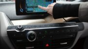 Navigatori satellitari e impatto climatico, concentrando il traffico su poche strade il rischio è di attenuare i benefici ambientali