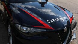 ‘Ndrangheta, agguato nel Cosentino: uccisa moglie di un boss