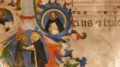 Ultimo appuntamento della X Rassegna di musica sacra “In principio”: Hymnus