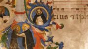 Ultimo appuntamento della X Rassegna di musica sacra “In principio”: Hymnus