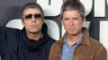 Oasis, Agcom indaga su ‘secondary ticketing’ per i tre concerti di Roma