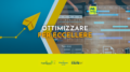 Ottimizzare per eccellere