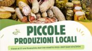 Corso Piccole Produzioni Locali (PPL): 27 ore formazione gratuita, iscrizioni entro il 15 ottobre