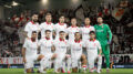 Lista dei convocati per Cremonese-Padova