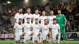 Lista dei convocati per Cremonese-Padova