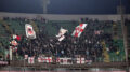 Prevendita Palermo-Padova (sabato 19/9 h 15:00)