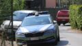 Uccide l’ex compagna gettandola da un viadotto dell’A1 dopo averla rapita e chiusa nel bagagliaio, poi si suicida
