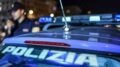 Approccia sessualmente una 20enne e la tortura, arrestato un 38enne nel Pistoiese