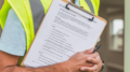 Formazione Sicurezza: obblighi e scadenze per i datori di lavoro