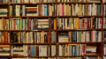 BONUS LIBRERIE 2026: DOMANDE FINO AL 30 OTTOBRE PER IL TAX CREDIT.