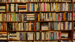 BONUS LIBRERIE 2026: DOMANDE FINO AL 30 OTTOBRE PER IL TAX CREDIT.