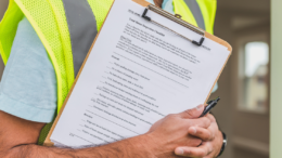 Formazione Sicurezza: obblighi e scadenze per i datori di lavoro