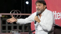 Report, i giornalisti: “Non abbiamo sfiduciato Ranucci né chiesto la rimozione”