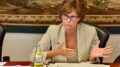 Diritto allo studio, in Friuli Venezia Giulia al via il progetto universitario nelle carceri