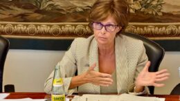 Diritto allo studio, in Friuli Venezia Giulia al via il progetto universitario nelle carceri