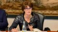 La Regione Friuli-Venezia Giulia investe sui giovani, Rosolen “Sostegno a studenti ITS anche dopo il Pnrr”