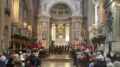 I concerti di ottobre di Padova Urbs Organi