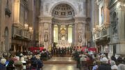 I concerti di ottobre di Padova Urbs Organi