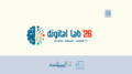 Digital Lab 2026 | Scopri. Impara. Connetti.