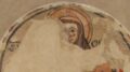 1226-2026 Celebrazioni per l’ottavo centenario della morte di S. Francesco
