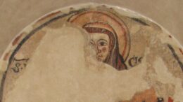 1226-2026 Celebrazioni per l’ottavo centenario della morte di S. Francesco