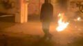 Quattro giovani preparavano e testavano molotov, perquisizioni e sequestri tra Marche ed Emilia-Romagna / Video