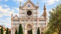 Al via “Green Florence”, in Piazza Santa Croce a Firenze i colori della natura
