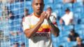 Serie A, Udinese-Roma 0-0 – Diretta