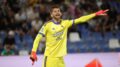 Serie A, oggi Cagliari-Juve – Diretta