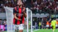 Serie A, oggi Udinese-Milan: orario, probabili formazioni e dove vederla in tv