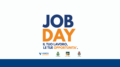 Job Day 2026