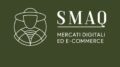 Prorogata la scadenza della nuova edizione di SMAQ Veneto, dedicata alle piante alimurgiche