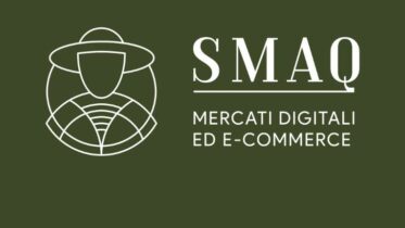Prorogata la scadenza della nuova edizione di SMAQ Veneto, dedicata alle piante alimurgiche