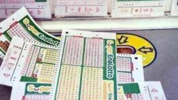 Superenalotto, 5+1 vince 518mila euro: la combinazione vincente di oggi 8 ottobre