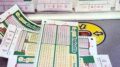 Superenalotto, estrazione oggi 23 ottobre 2026: numeri vincenti