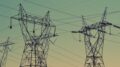 DIPENDENZA DAL GAS, ONERI DI SISTEMA E PESO DELLE COMPONENTI FISCALI FANNO DELL’ELETTRICITA’ ITALIANA UNA DELLE PIU’ CARE DEL MONDO